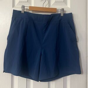 Columbia PFG Tidal II shorts